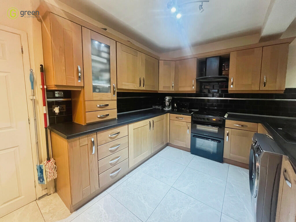 Additional image 15 of Dyas Avenue, Great Barr