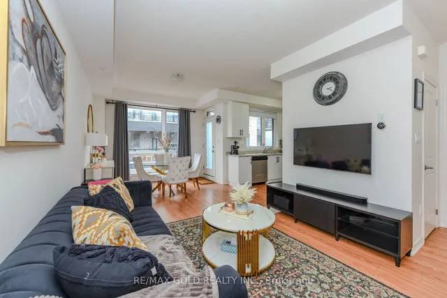 Additional image 9 of 9460 The Gore Rd Unit 84