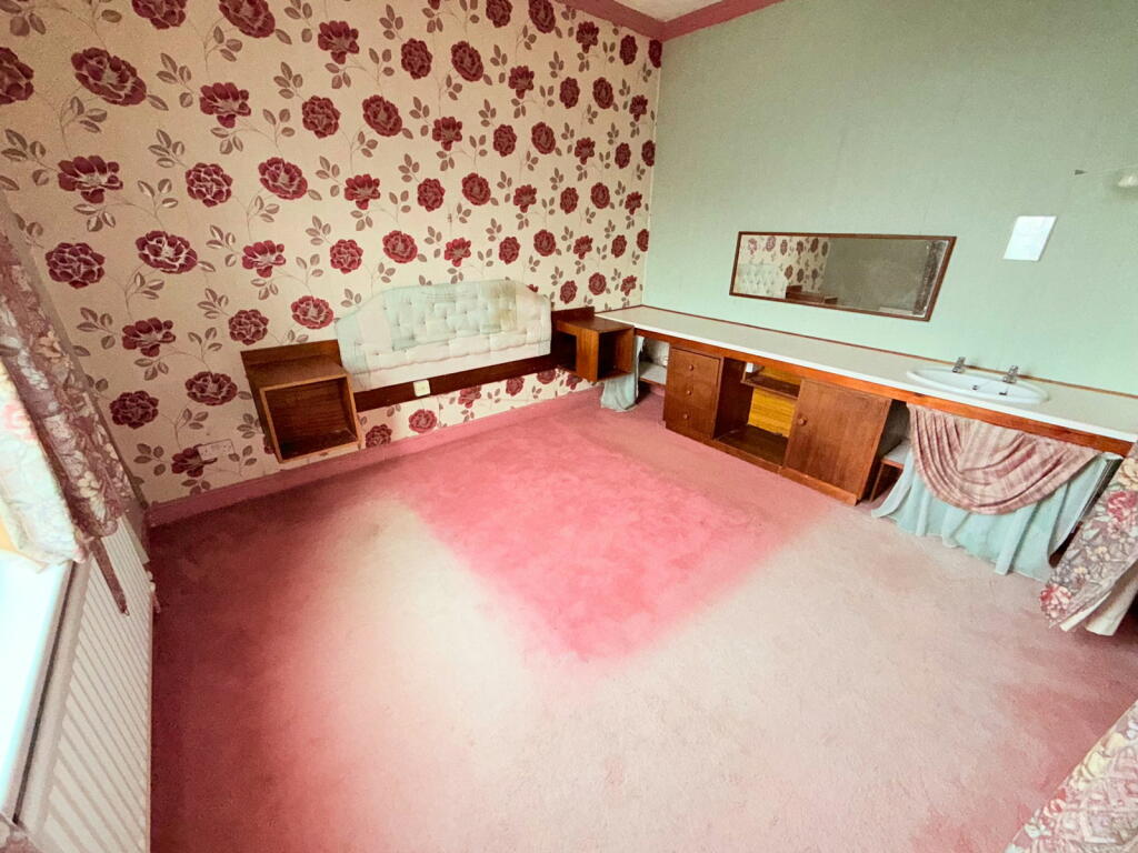 Additional image 12 of Tanworth Lane, Shirley