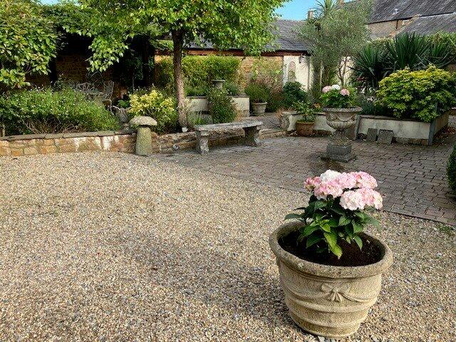 Additional image 14 of Queen Street, Tintinhull, Yeovil, Somerset, BA22