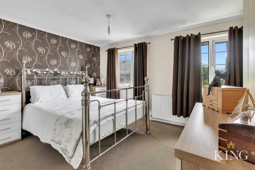 Additional image 6 of Icknield Row, Alcester