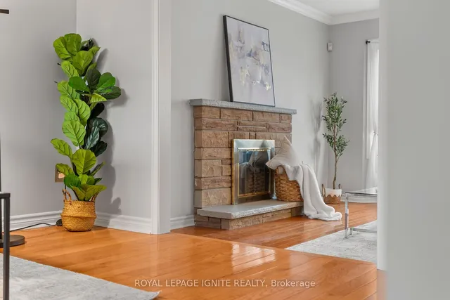 Additional image 9 of 23 Shallice Crt