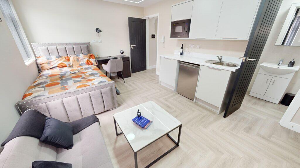 Additional image 3 of Park Hill Road, Harborne, B17 9HD