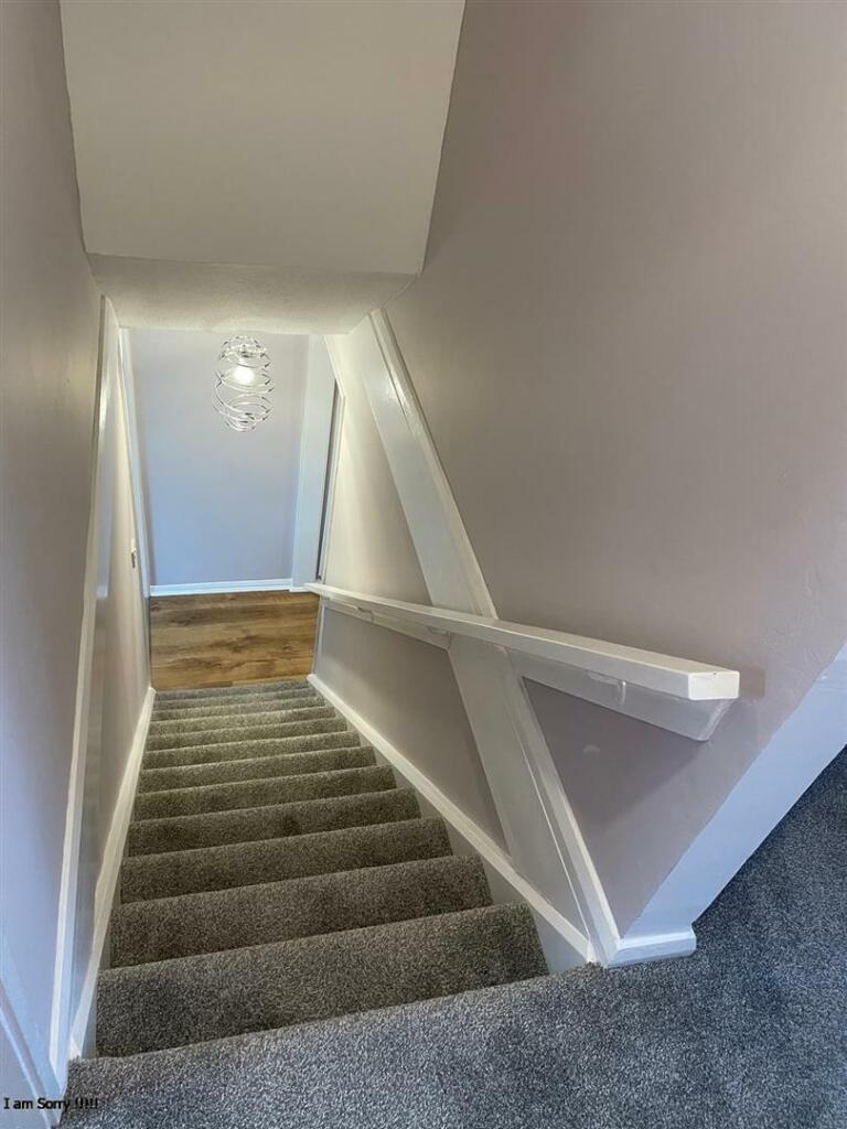 Additional image 7 of Walsgrave Close, Solihull