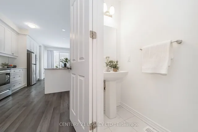 Additional image 19 of 932 Cherry Crt