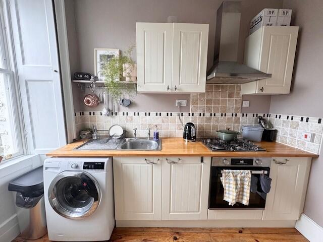 Additional image 6 of Grosvenor Place, BATH