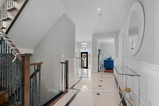 Additional image 8 of 2 George Mckenzie Crt