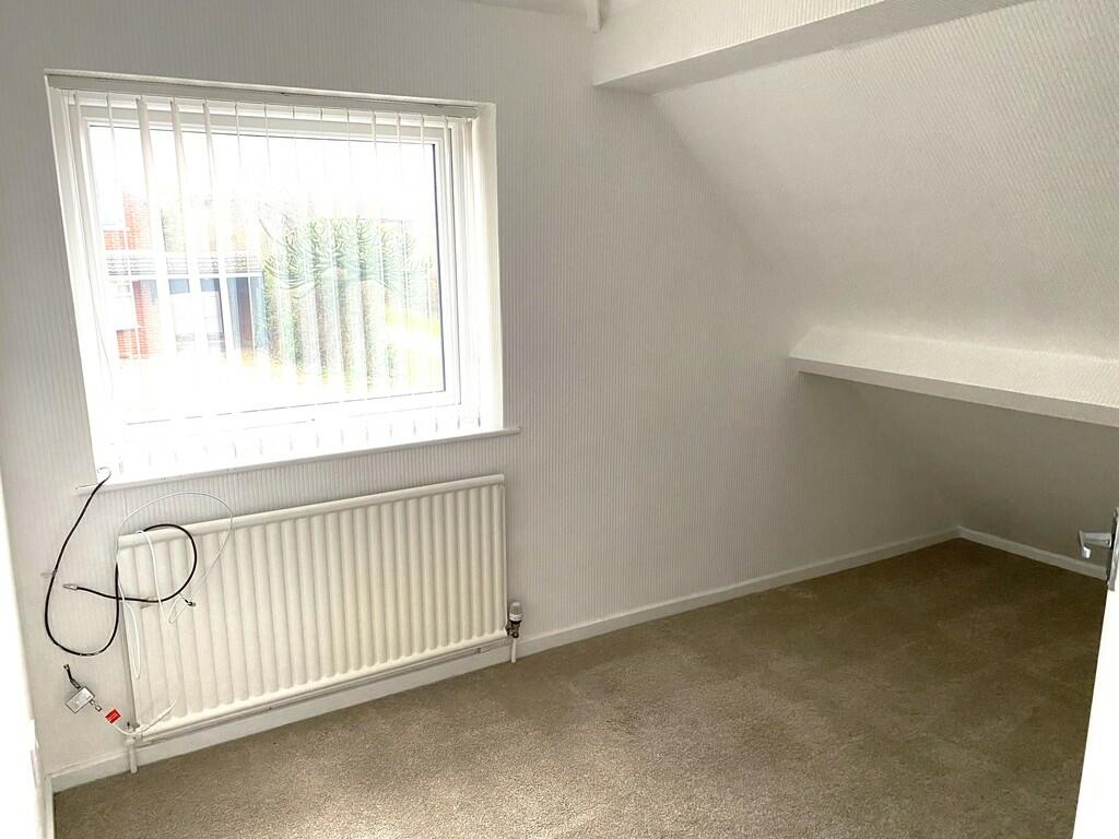 Additional image 11 of Dunstall Road, Halesowen