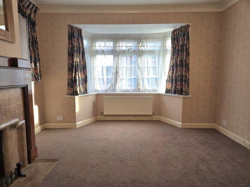 Additional image 6 of Swarthmore Road, Selly Oak, Birmingham B29 4NG