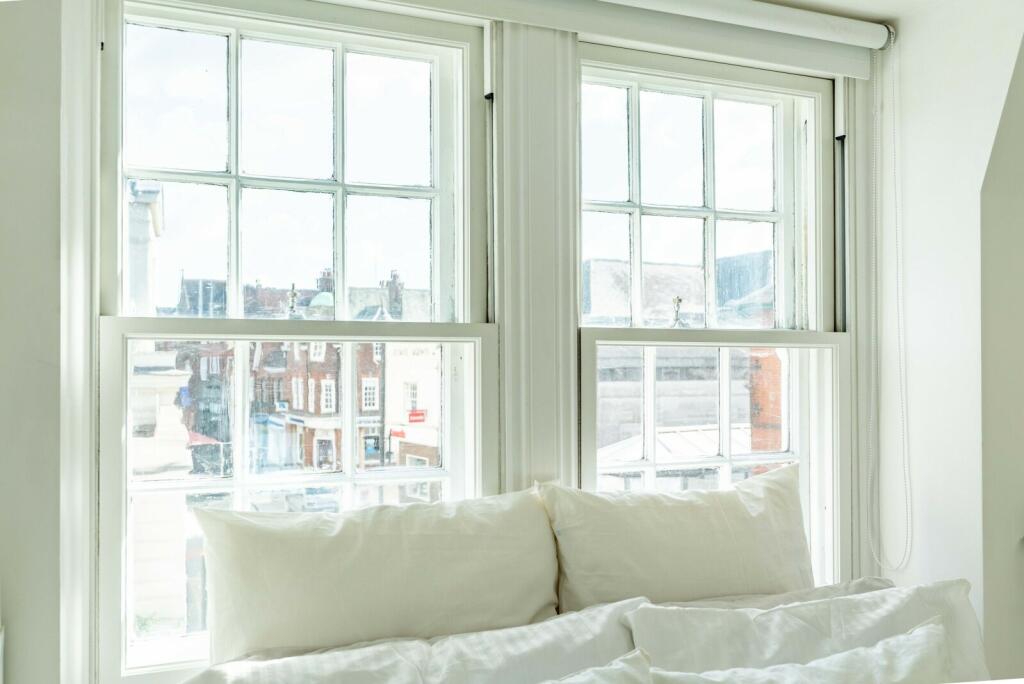 Additional image 14 of Sovereign Way, St. Albans, Hertfordshire, AL3