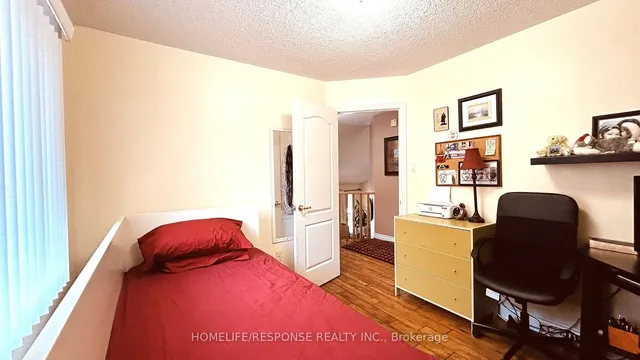 Additional image 24 of 19 RIVER ROCK Cres