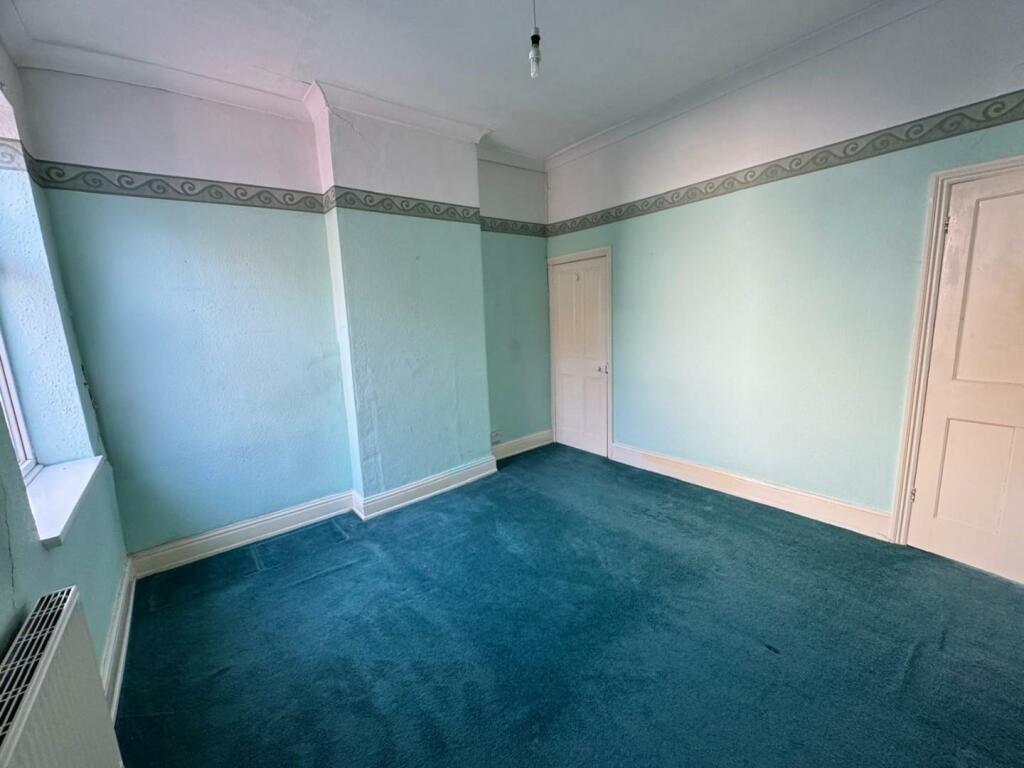 Additional image 12 of Cornwall Road, Birmingham