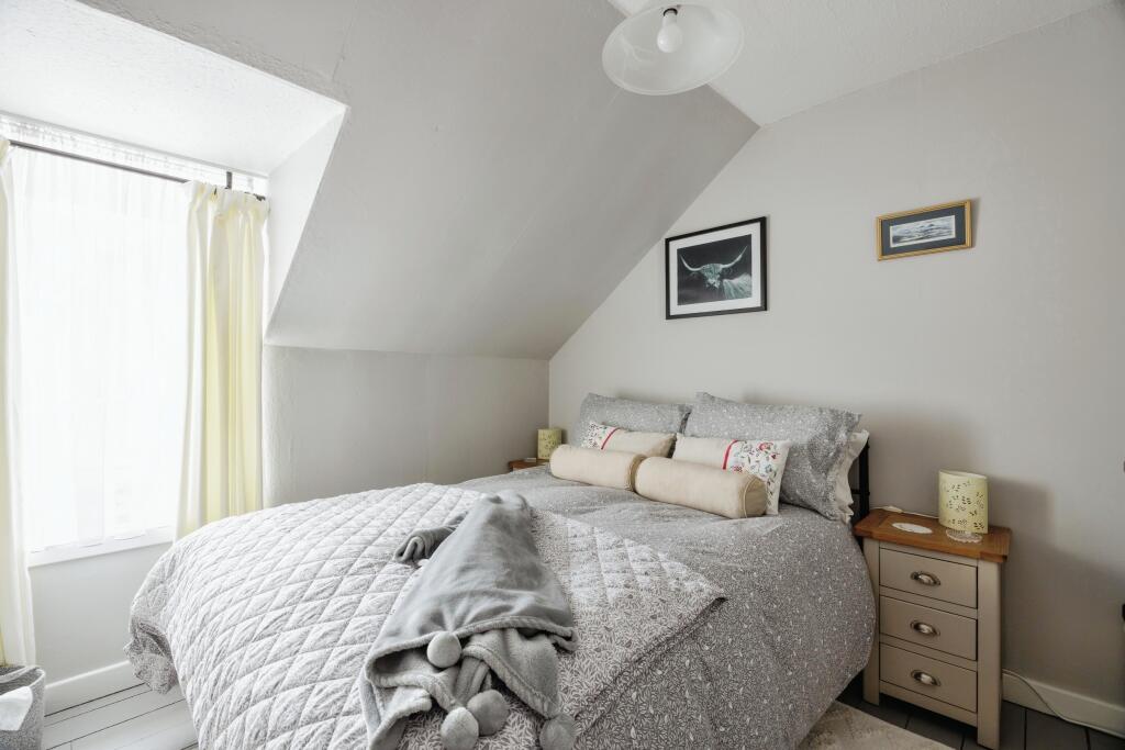 Additional image 13 of Cluny Terrace, Buckie, AB56