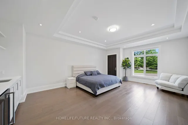 Additional image 14 of 6 Moonlight Pl