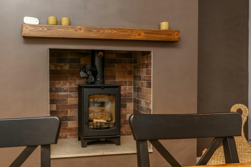 Additional image 7 of Raby Street, Rossendale, BB4 7RR