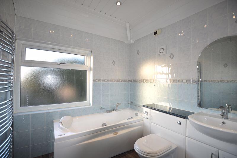 Additional image 13 of 37 Derwent Road, Stirchley, B30 2UY