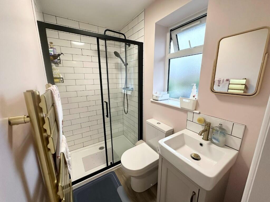 Additional image 15 of Copstone Drive, B93