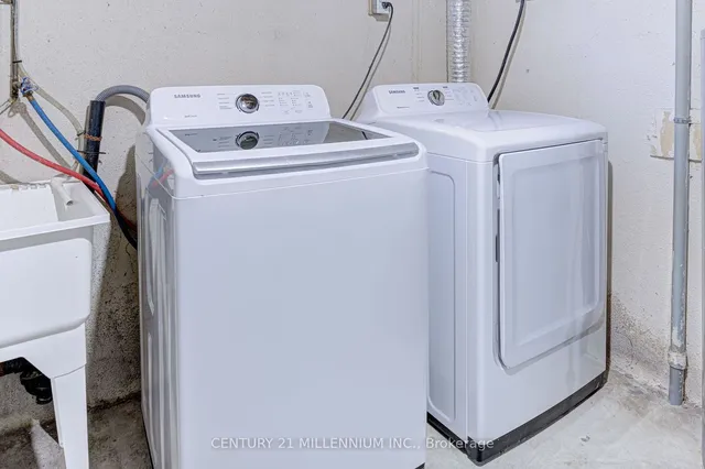 Additional image 28 of 1350 Limeridge Rd Unit 1