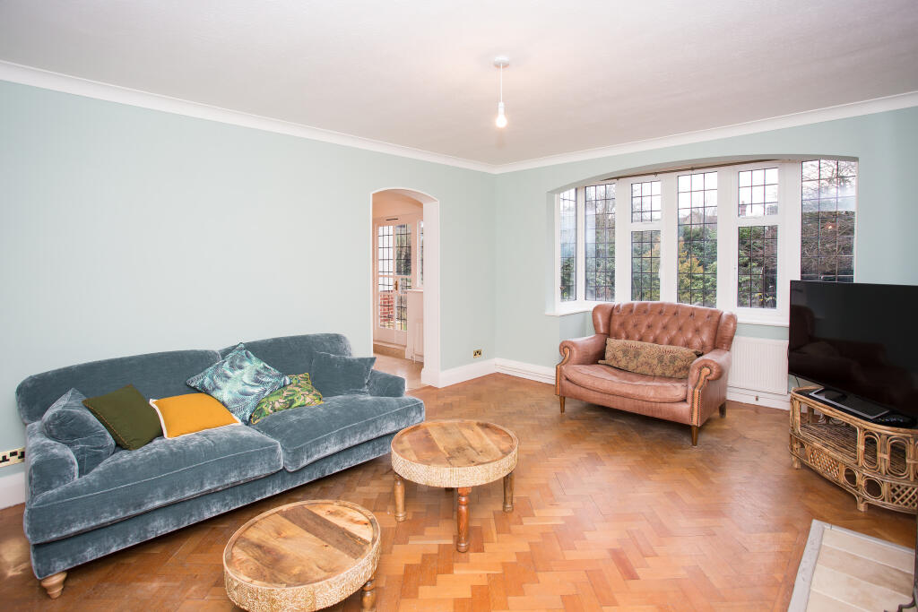 Additional image 6 of Marlborough Gate, St Albans, Herts, AL1