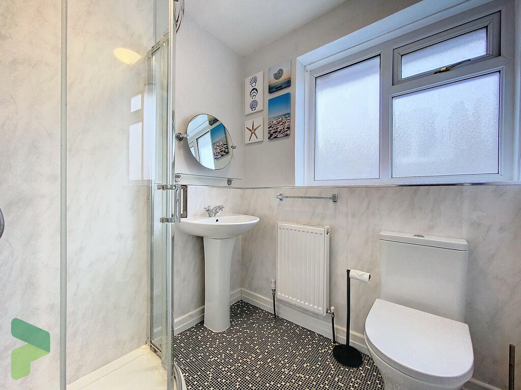 Additional image 12 of Ambleside Drive, Darwen