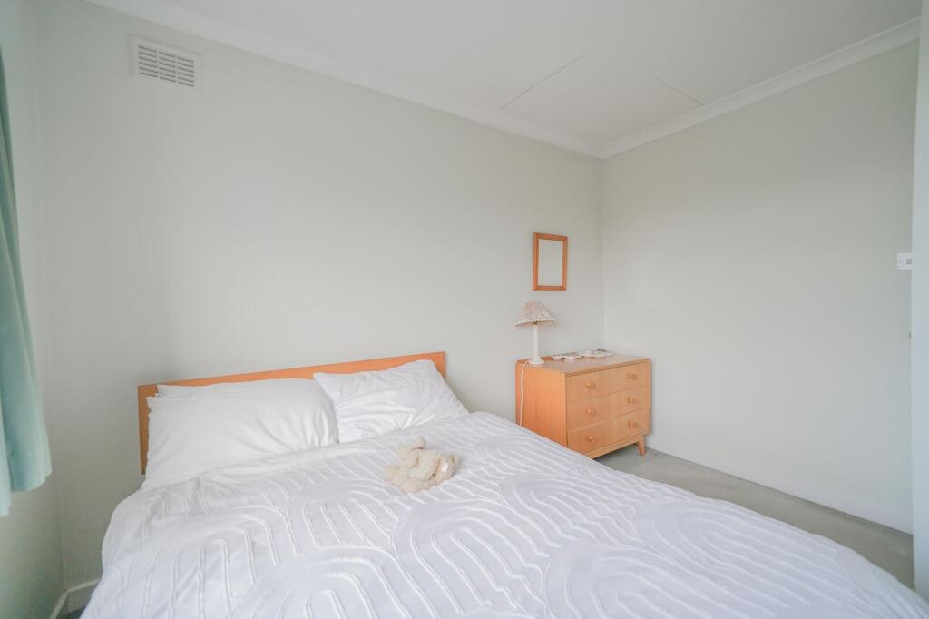 Additional image 11 of Hanbury Road, Dorridge, B93