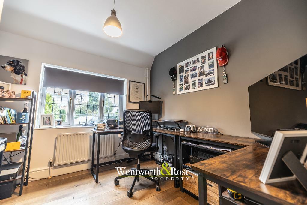 Additional image 15 of Cofton Church Lane, Cofton Hackett, B45 8PS