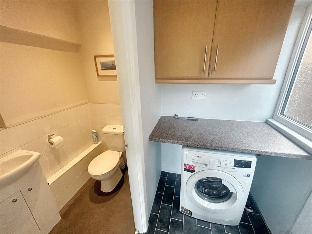 Additional image 14 of Wheatmoor Rise, Sutton Coldfield, Birmingham
