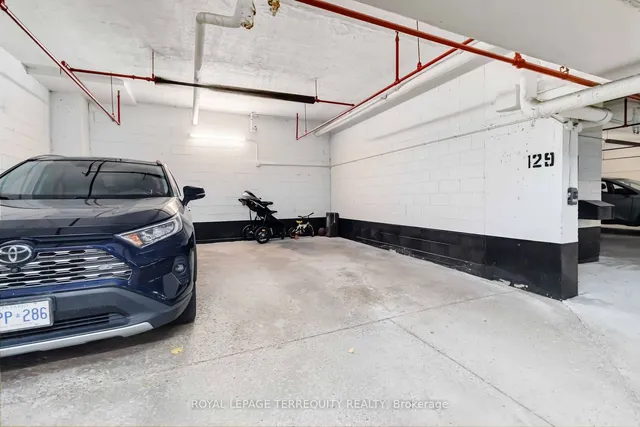 Additional image 33 of 1300 Mississauga Valley Blvd Unit 909