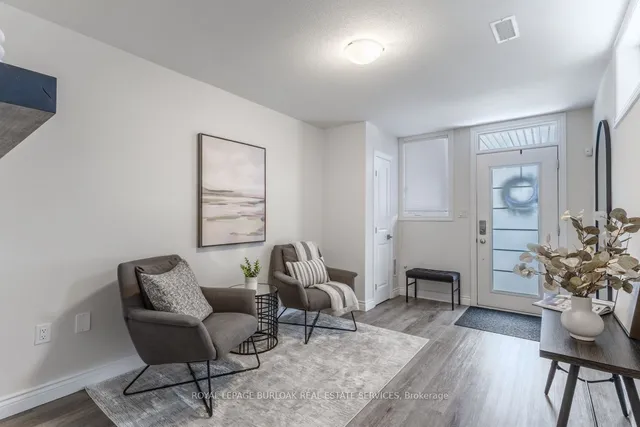 Additional image 5 of 30 Times Sq Unit 274