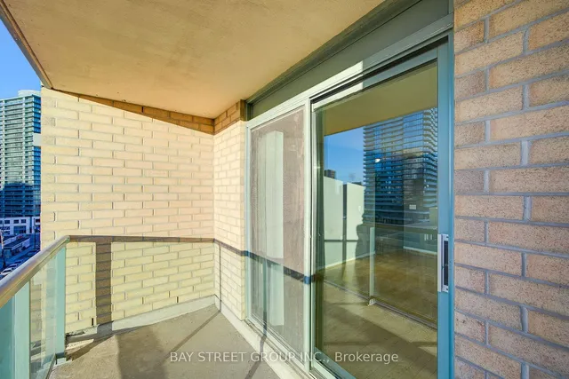 Additional image 31 of 28 Olive Ave Unit 802