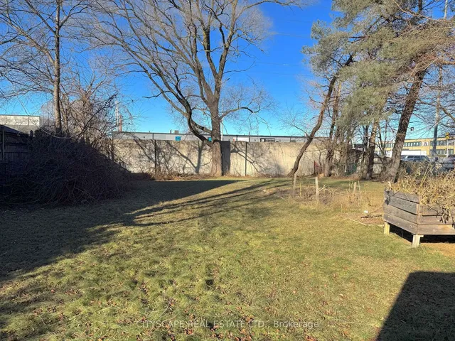 Additional image 35 of 2231 Sidney Dr