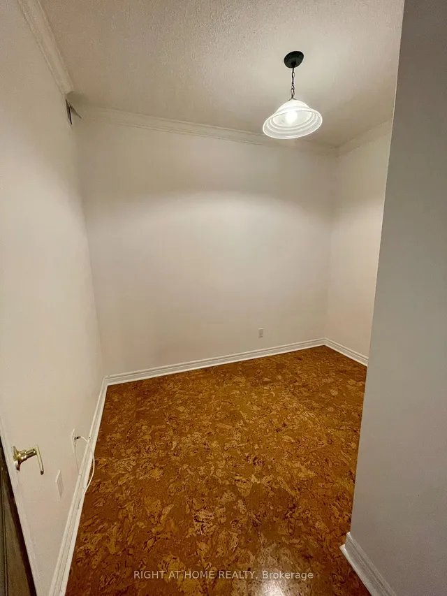 Additional image 9 of 350 Mill Rd Unit 901