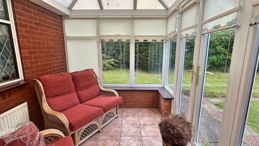 Additional image 6 of Beaton Road, Four Oaks, Sutton Coldfield