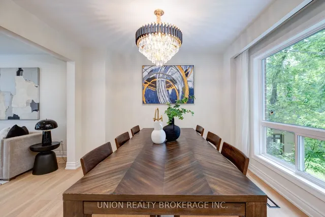 Additional image 7 of 116 Scarboro Cres