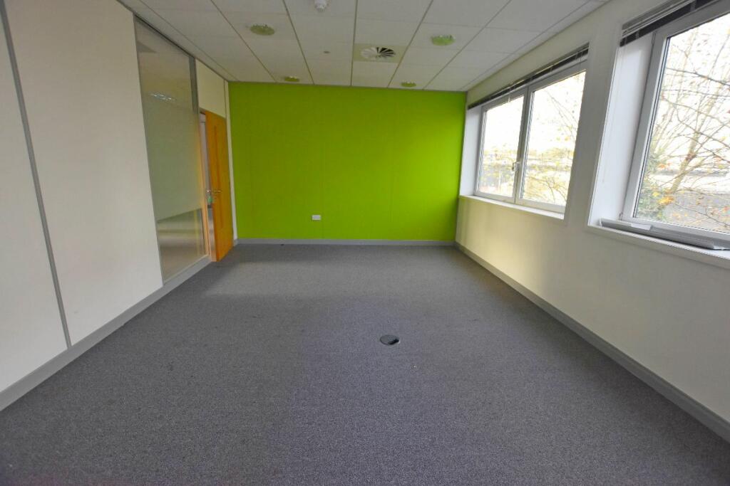 Additional image 10 of Aqueous 3, Aston Cross Business Park,  Rocky Lane, Aston, Birmingham