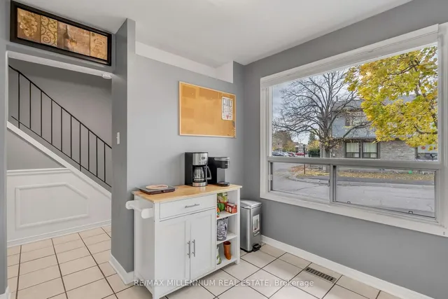 Additional image 5 of 98 Falconer Dr Unit 60