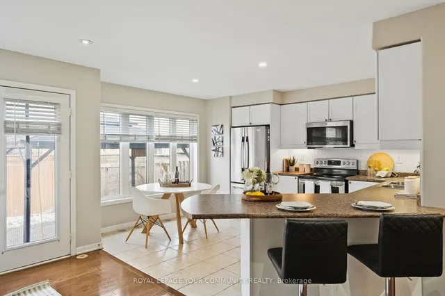 Additional image 12 of 739 Shortreed Cres