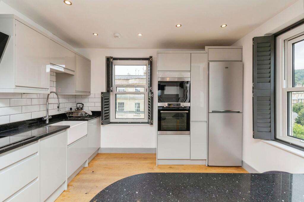 Additional image 7 of Edward Street, Bath, BA2