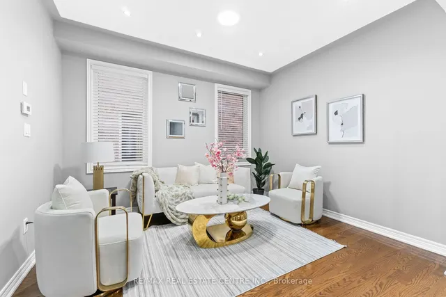 Additional image 7 of 74 Skyvalley Dr