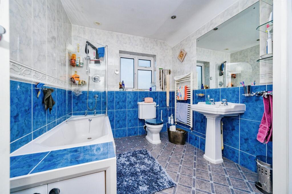 Additional image 13 of Cavan Drive, St. Albans