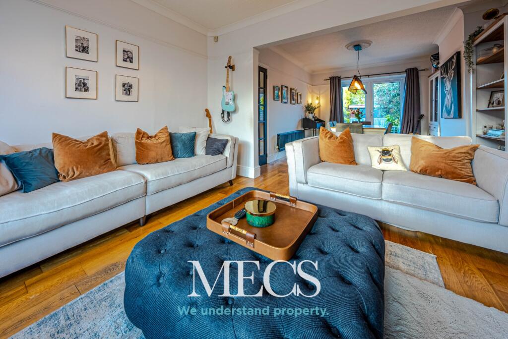 Additional image 33 of Edward Road, Oldbury, West Midlands, B68 0LY