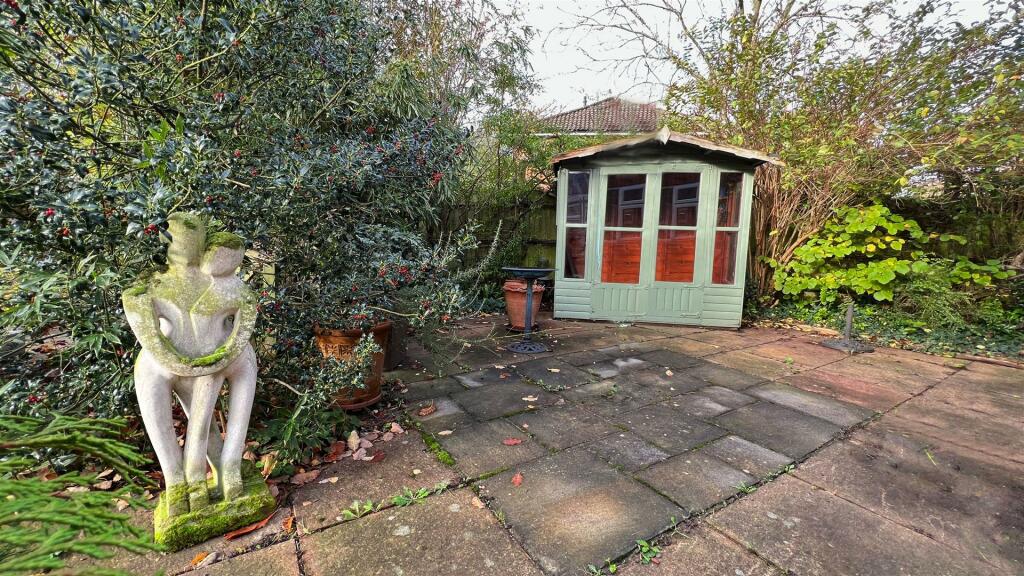 Additional image 11 of Mill Green Road, Welwyn Garden City