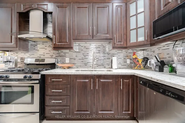 Additional image 13 of 310 Silverthorn Ave