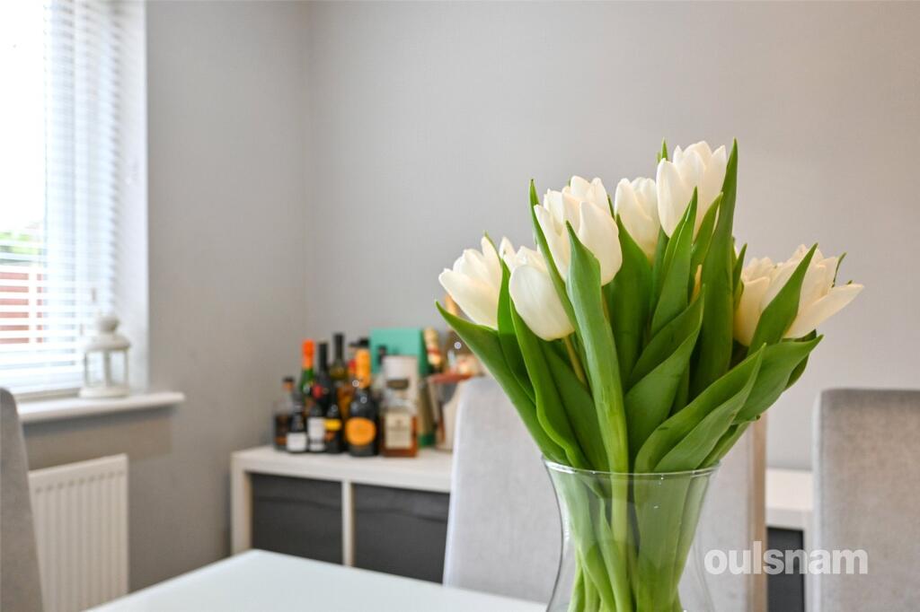 Additional image 10 of Monckton Road, Oldbury, West Midlands, B68