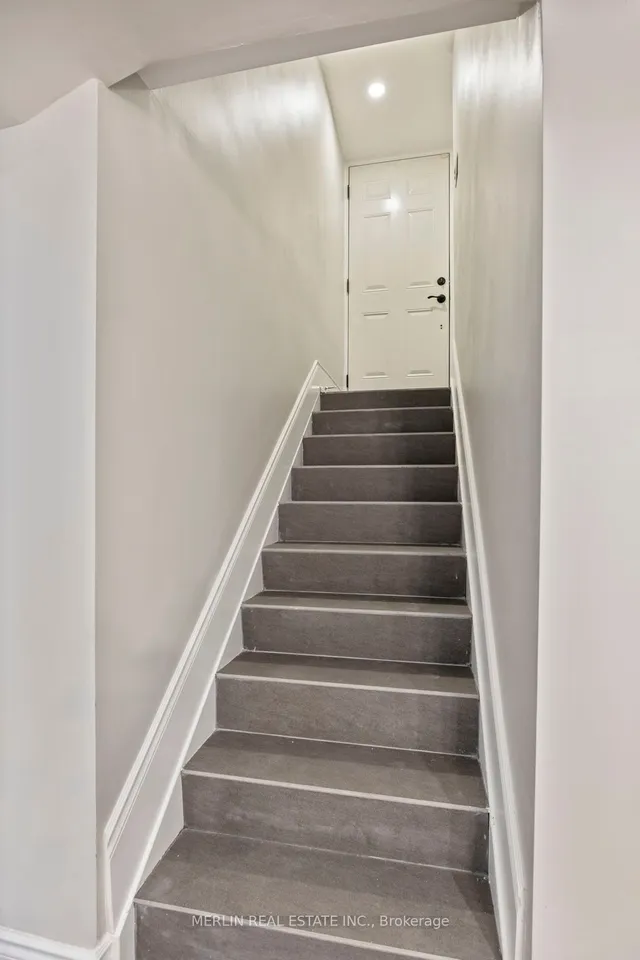 Additional image 18 of 46 Cornelius Pkwy