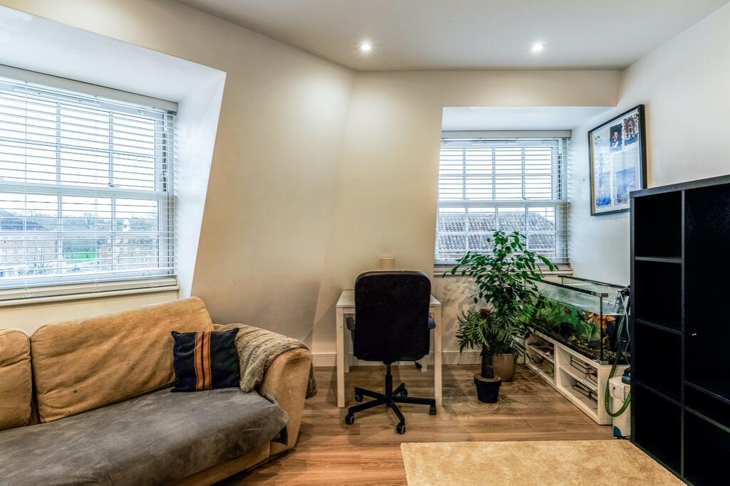 Additional image 7 of Stonehills, Welwyn Garden City, Hertfordshire, AL8