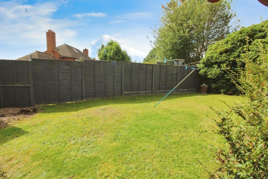 Additional image 15 of Glascote Grove, Shard End