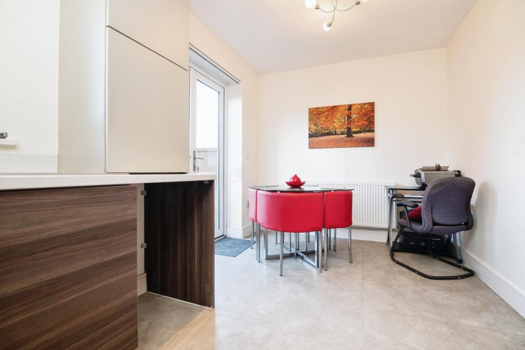 Additional image 7 of Cofton Park Drive, Birmingham, B45