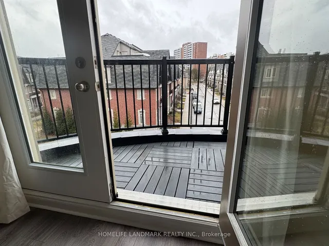 Additional image 3 of 11 Eaton Park Lane Unit 7