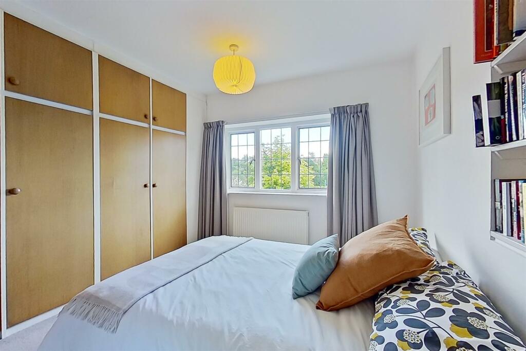 Additional image 20 of Midland Road, Sutton Coldfield